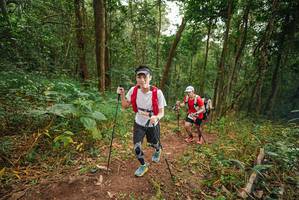 BIB: 
                            <button type="button" onclick="openModal(22468890)" class="btn btn-primary btn-sm float-right btn-popup" data-toggle="modal" data-target=".modal-high-quality">
                        <i class="fas fa-shopping-cart"></i> Add to Cart
                    </button>
                                            <button type="button" onclick="isThisMe(22468890, true)" class="btn btn-success btn-sm float-right btn-popup btn-isme hidden" data-toggle="tooltip" data-placement="bottom" title="นี่คือรูปของคุณใช่ไหม คลิกที่นี่เพื่อเอาเข้าอัลบั้ม">
                        <i class="fas fa-plus"></i> Add to album
                    </button>
                    <button type="button" onclick="isThisMe(22468890, false)" class="btn btn-warning btn-sm float-right btn-popup btn-isnotme hidden">
                        <i class="fas fa-ban"></i> Remove from album
                    </button>